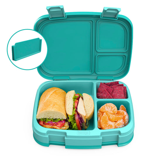 bentgo-fresh-lunch-box-n3 BGOFR-2A_c.jpg