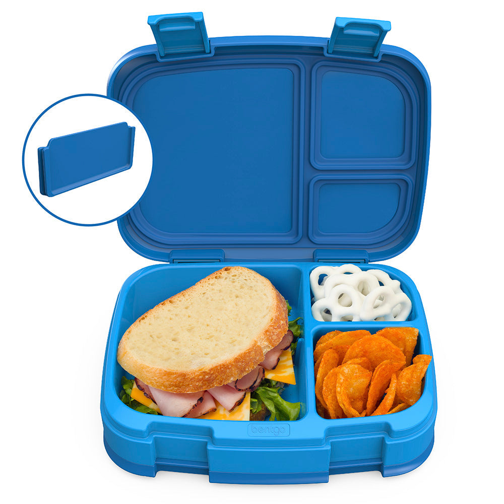 bentgo-fresh-lunch-box-n3 BGOFR-2B_c.jpg