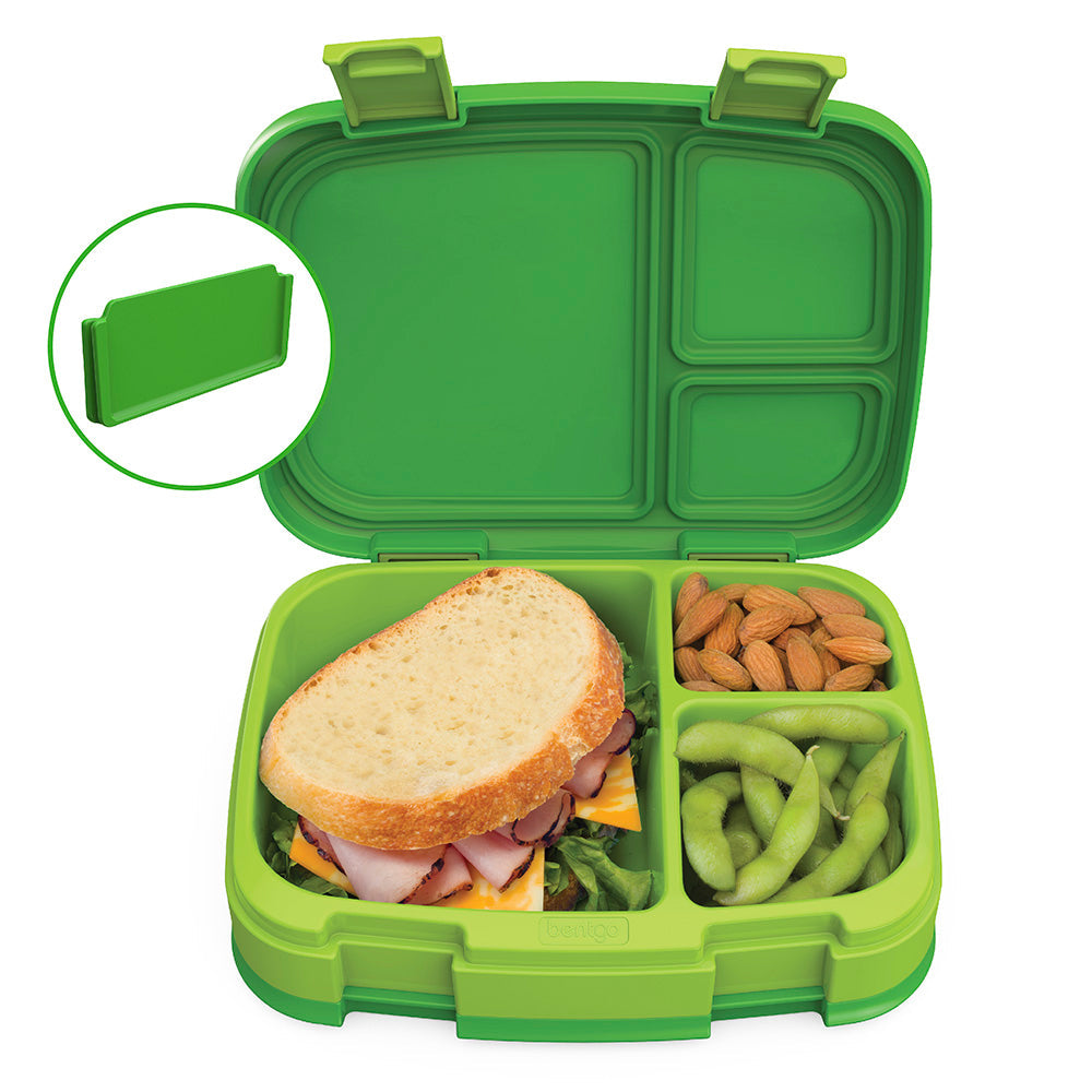 bentgo-fresh-lunch-box-n3 BGOFR-2G_c.jpg