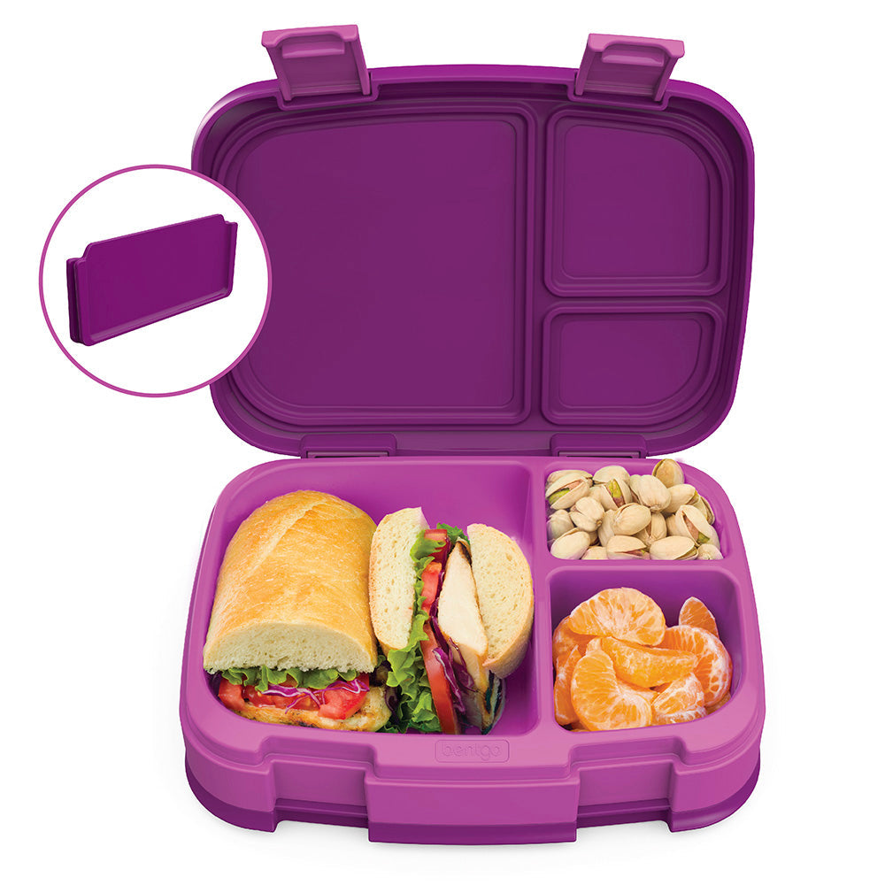 bentgo-fresh-lunch-box-b1 BGOFR-2P_c.jpg