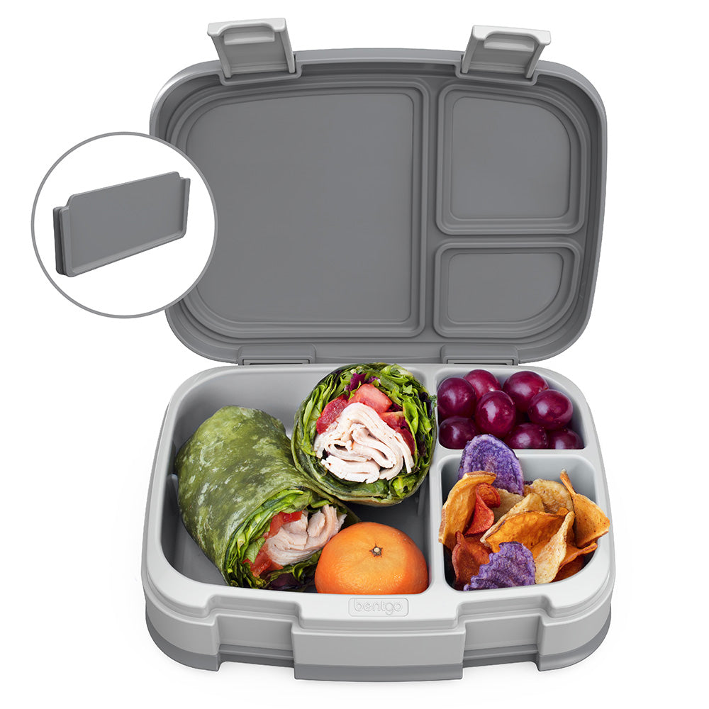 bentgo-fresh-lunch-box-b1 BGOFR-2Y_c.jpg