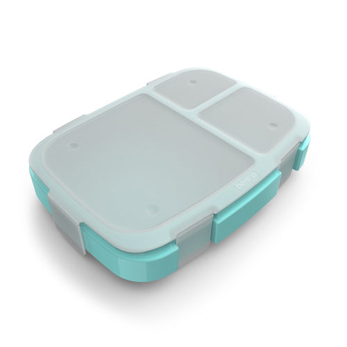 bentgo-fresh-tray-with-transparent-cover-o5 BGOFRCV-A.jpg