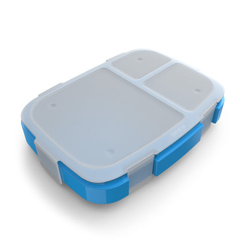 bentgo-fresh-tray-with-transparent-cover-o5 BGOFRCV-B.jpg