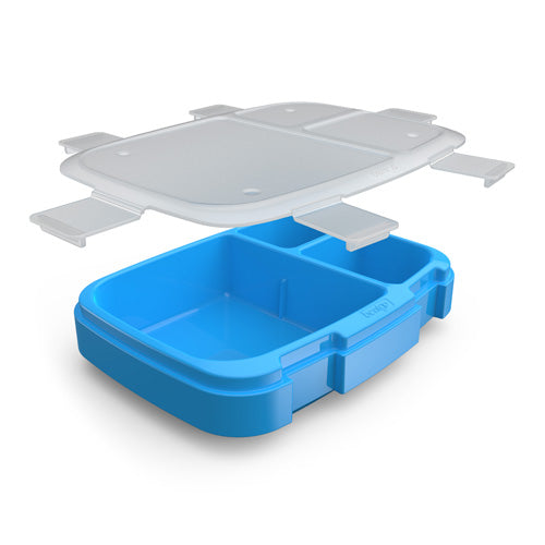 bentgo-fresh-tray-with-transparent-cover-o5 BGOFRCV-B_2.jpg