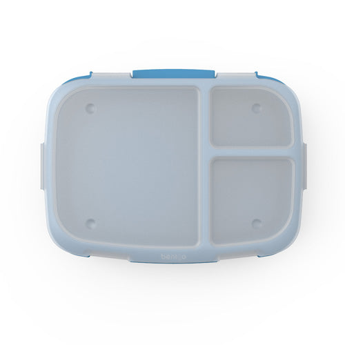 bentgo-fresh-tray-with-transparent-cover-o5 BGOFRCV-B_3.jpg