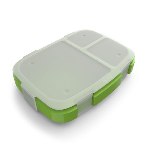 bentgo-fresh-tray-with-transparent-cover-o5 BGOFRCV-G.jpg