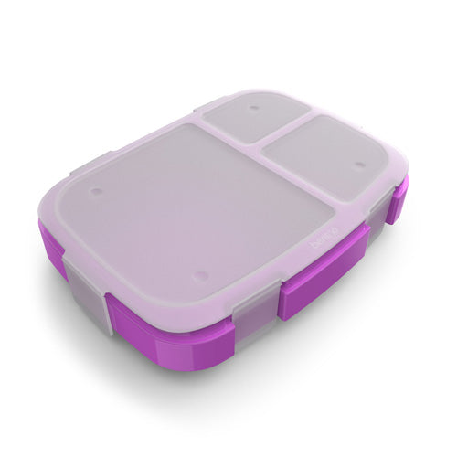 bentgo-fresh-tray-with-transparent-cover-o5 BGOFRCV-P.jpg