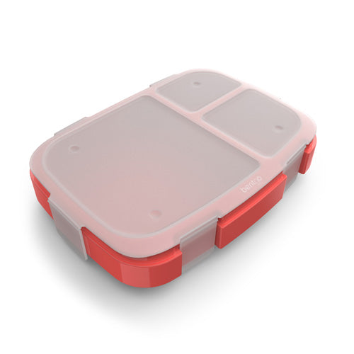 bentgo-fresh-tray-with-transparent-cover-o5 BGOFRCV-R.jpg