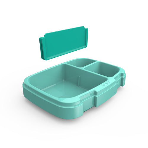 bentgo-fresh-replacement-tray-q9 BGOFRTR-A_2_2639588d-dda7-4129-a179-7fdb7197c428.jpg