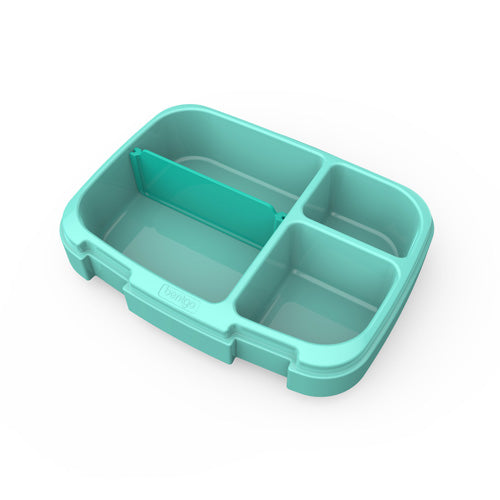 bentgo-fresh-replacement-tray-q9 BGOFRTR-A_3_d762ebf5-1773-4f0c-bb61-5c2443e3ae26.jpg