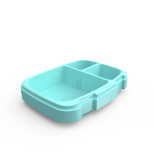 bentgo-fresh-replacement-tray-q9 BGOFRTR-A_d4690492-3a45-413a-89ae-db96da3e31b8.jpg