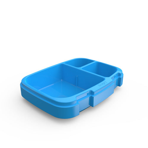 bentgo-fresh-replacement-tray-q9 BGOFRTR-B_9a815648-00e4-4211-b690-526ada6545a6.jpg