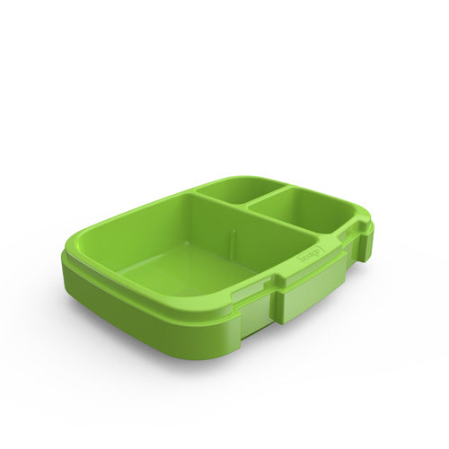 bentgo-fresh-replacement-tray-q9 BGOFRTR-G_4d4bfb20-cc73-4b31-9e86-3422f7009820.jpg