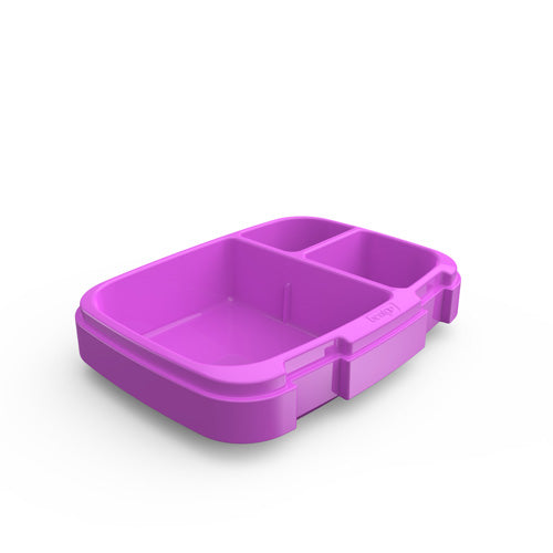 bentgo-fresh-replacement-tray-q9 BGOFRTR-P_7c1fec0f-2720-4a84-8ba2-03c19c524039.jpg