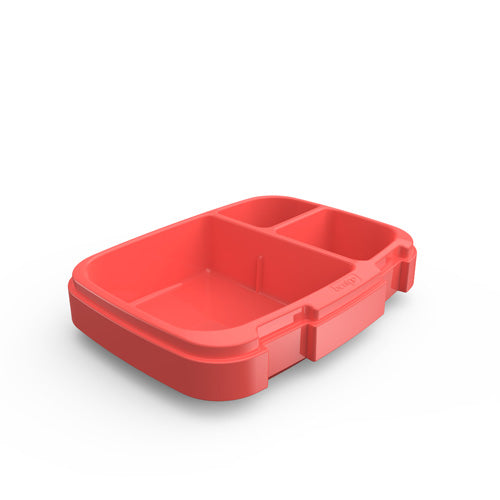 bentgo-fresh-replacement-tray-q9 BGOFRTR-R_8242eadc-8d7d-4a54-b8fb-3abf1874f78a.jpg