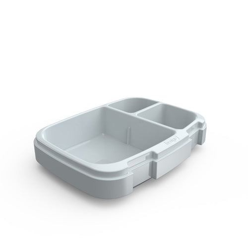 bentgo-fresh-replacement-tray-q9 BGOFRTR-Y_e86c6787-8ffe-4d84-bb3a-b42ecbe8f650.jpg