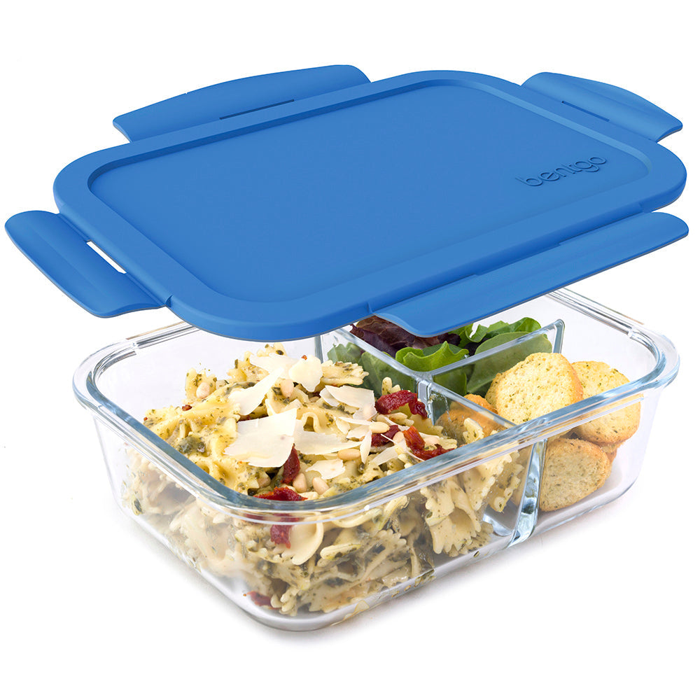 bentgo-glass-lunch-container-k9 BGOGLS-B_2.jpg