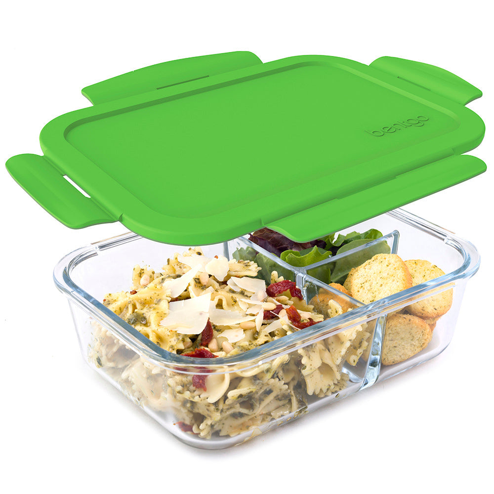 bentgo-glass-lunch-container-k9 BGOGLS-G_2.jpg