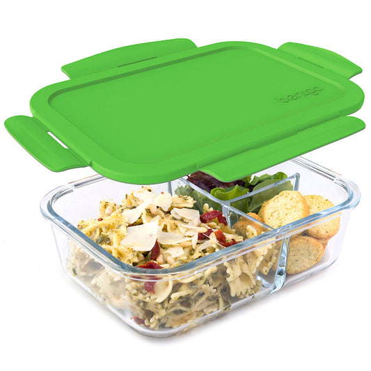 bentgo-glass-lunch-container-k9 BGOGLS-G_2.jpg