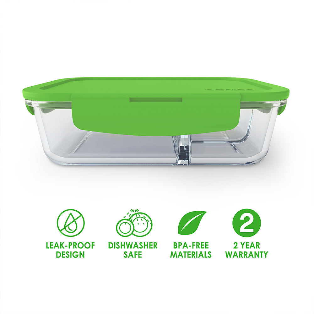 bentgo-glass-lunch-container-k9 BGOGLS-G_3B.jpg