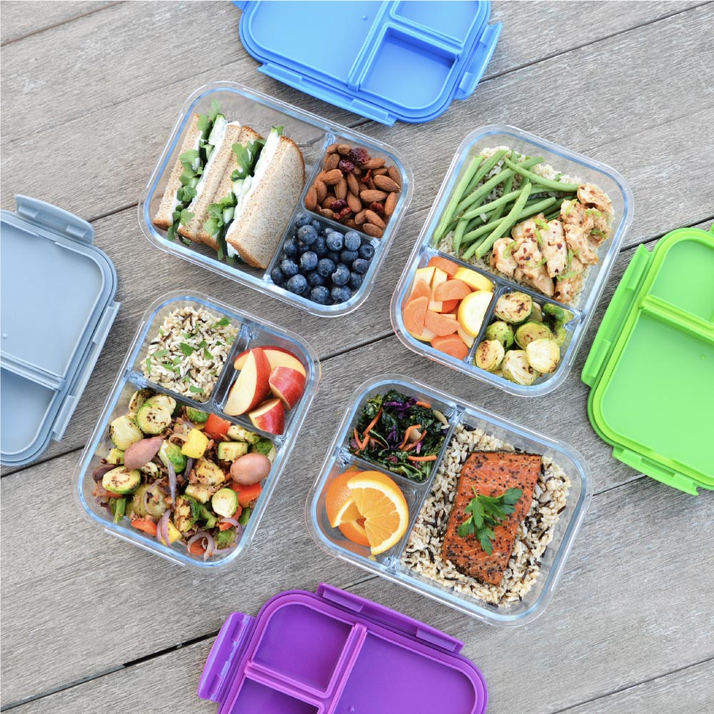 bentgo-glass-lunch-container-k9 BGOGLS-G_4.jpg