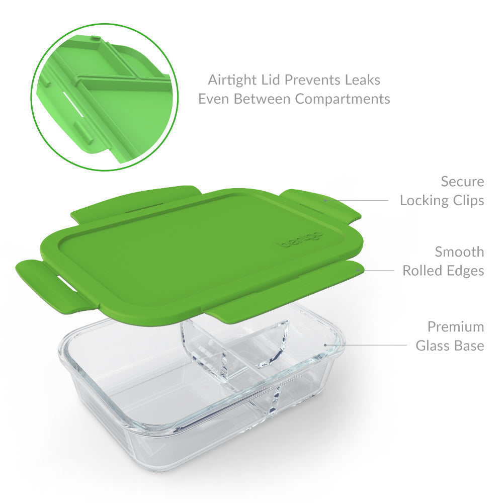 bentgo-glass-lunch-container-k9 BGOGLS-G_5.jpg