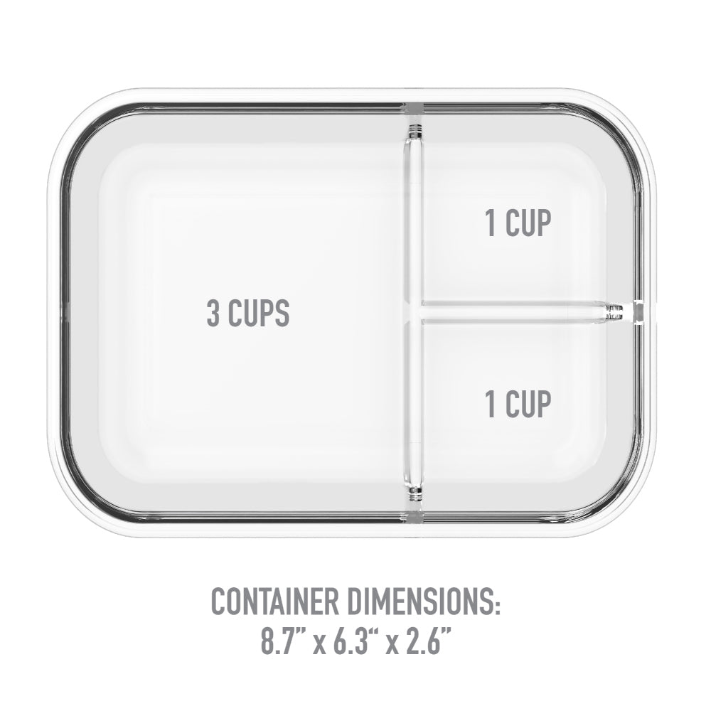 bentgo-glass-lunch-container-k9 BGOGLS-G_6.jpg