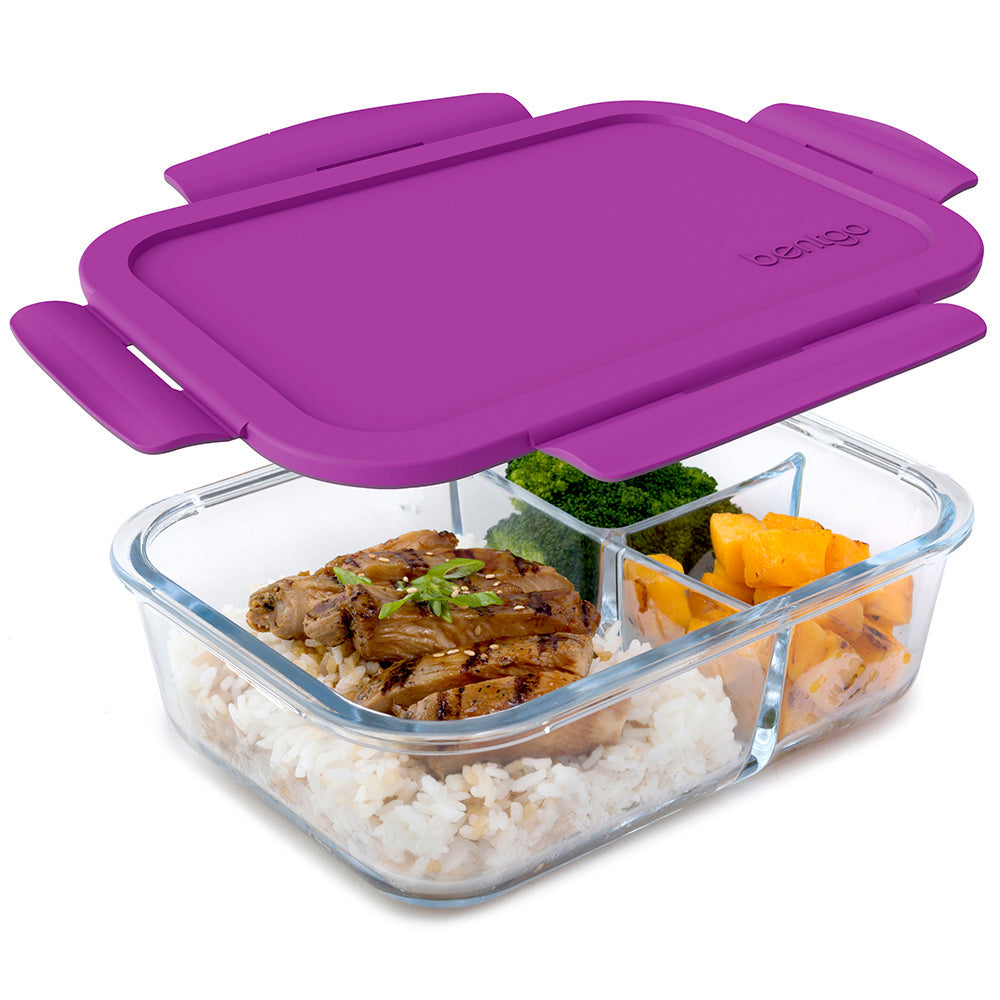 bentgo-glass-lunch-container-k9 BGOGLS-P_2.jpg