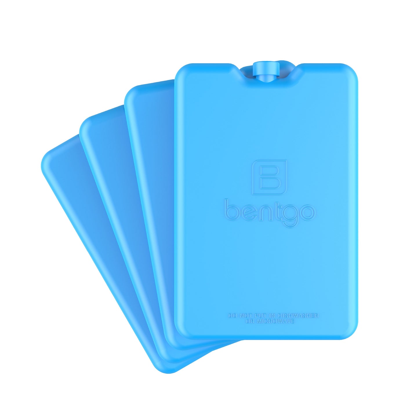 bentgo-chillers-reusable-ice-packs-4-pack-g0 BGOICE-B_1.jpg