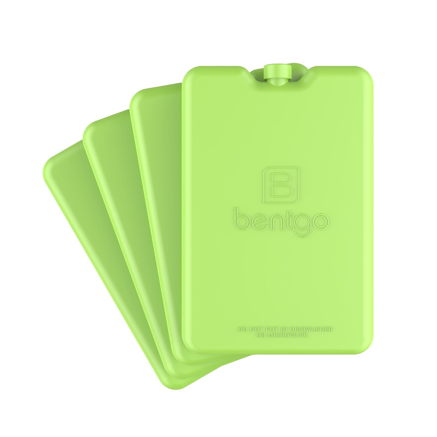 bentgo-chillers-reusable-ice-packs-4-pack-g0 BGOICE-G_1.jpg
