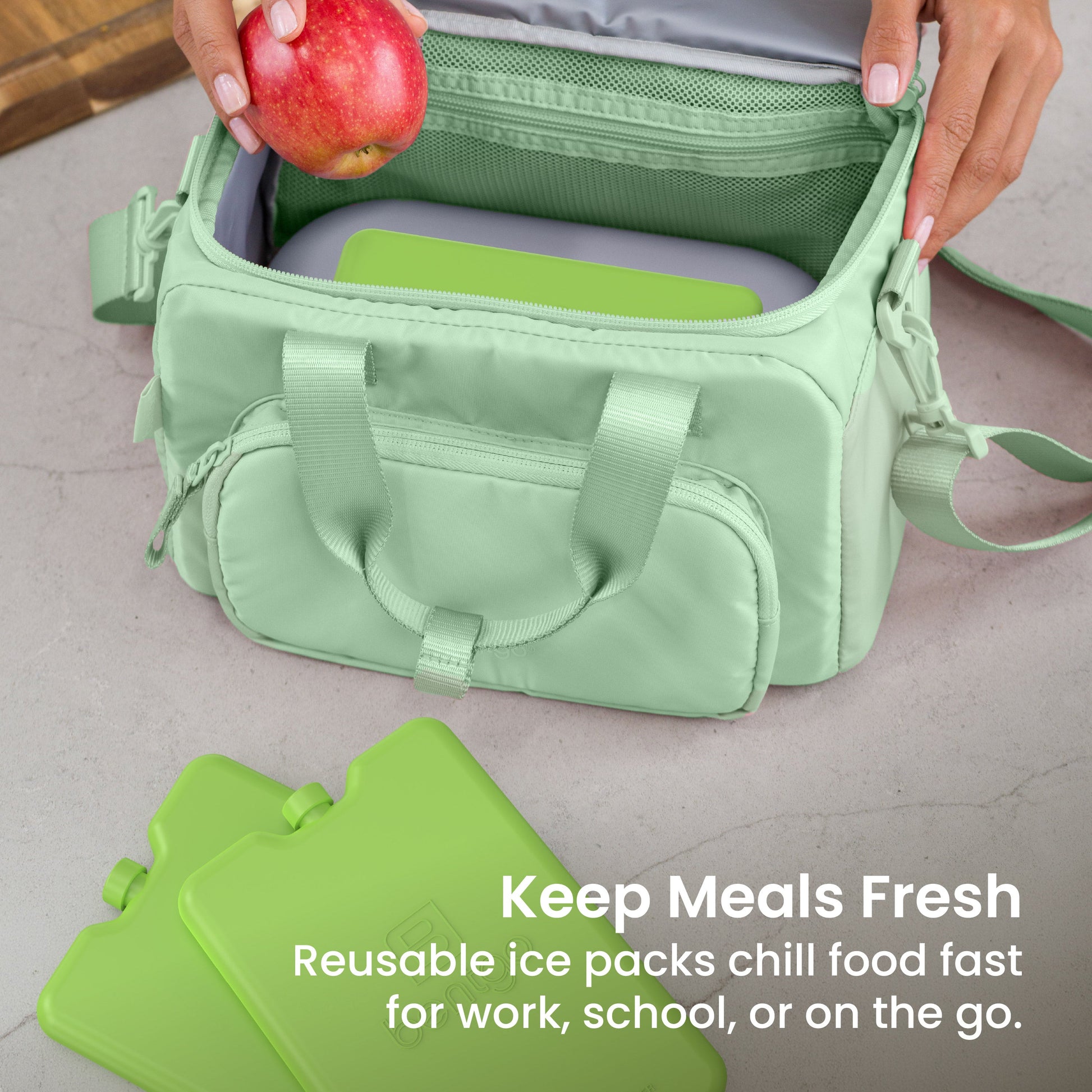 bentgo-chillers-reusable-ice-packs-4-pack-g0 BGOICE-G_2_8a3d5224-17a8-4ee9-9a8f-4e135a393299.jpg