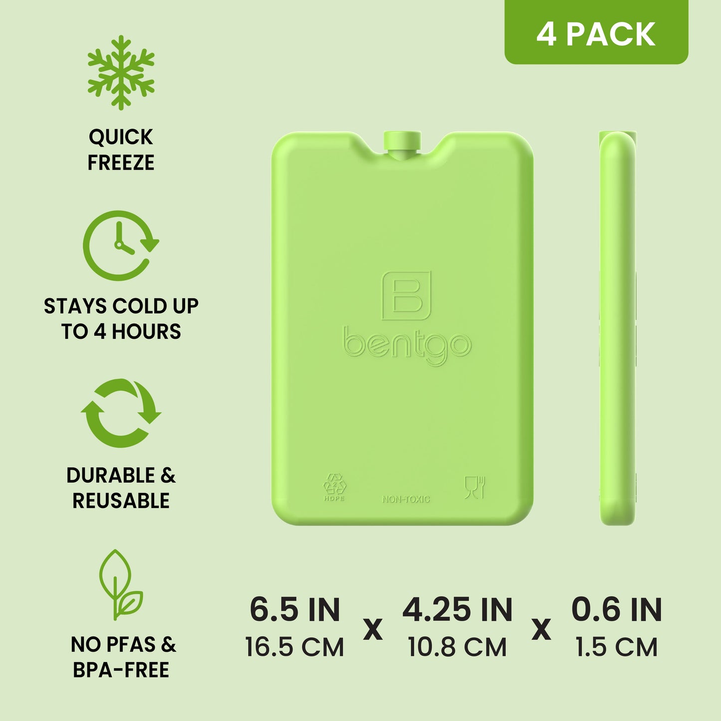 bentgo-chillers-reusable-ice-packs-4-pack-g0 BGOICE-G_3_7571a8b7-a952-4468-a43b-a5d149f40823.jpg