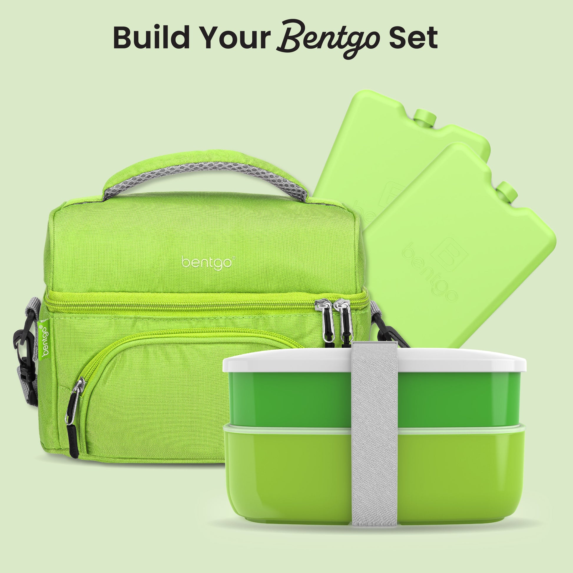 bentgo-chillers-reusable-ice-packs-4-pack-g0 BGOICE-G_6_393b2bdb-5b2f-4f27-9bad-e26b44dcf813.jpg