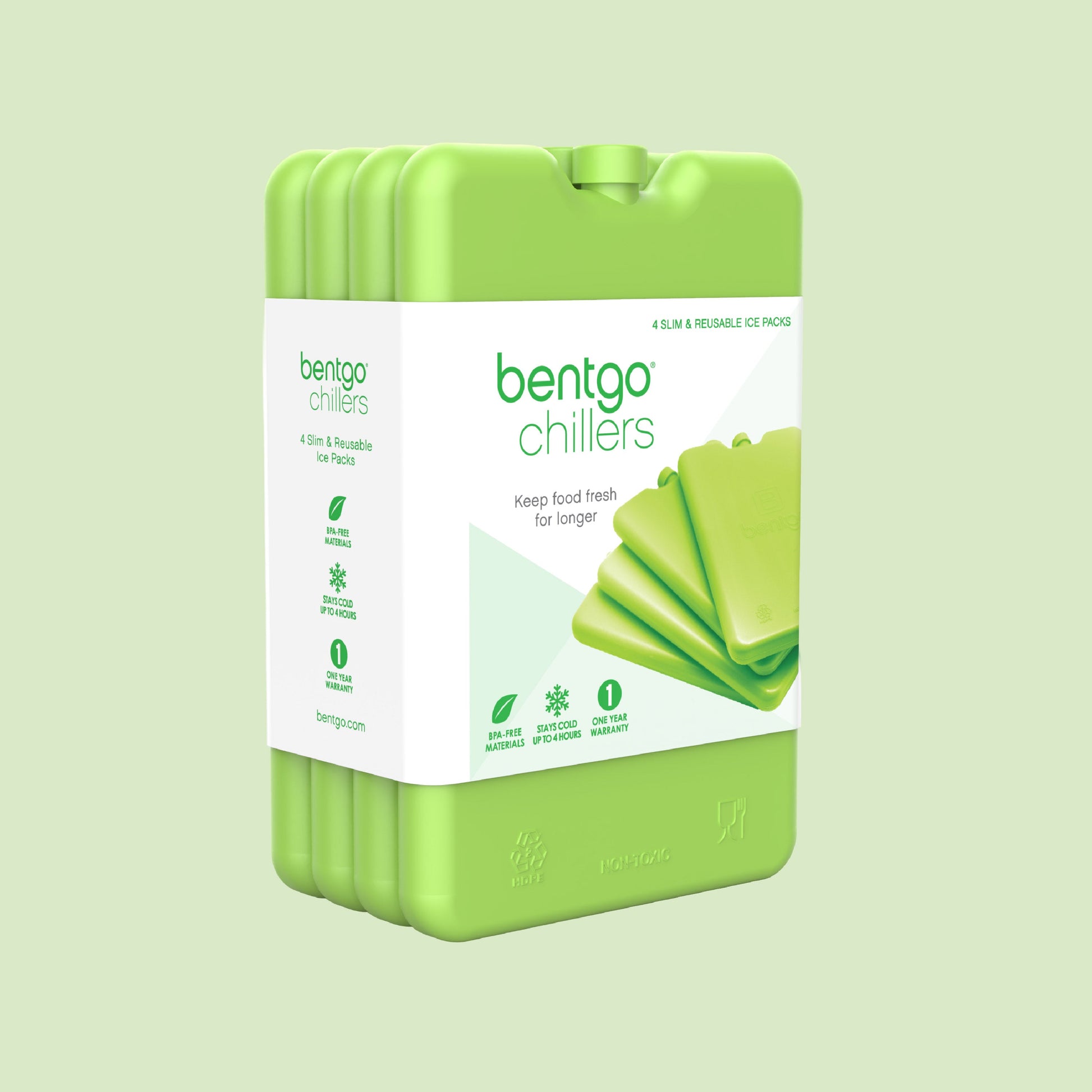 bentgo-chillers-reusable-ice-packs-4-pack-g0 BGOICE-G_7_538b897d-dd58-4387-8b83-fbfe92fa62e7.jpg