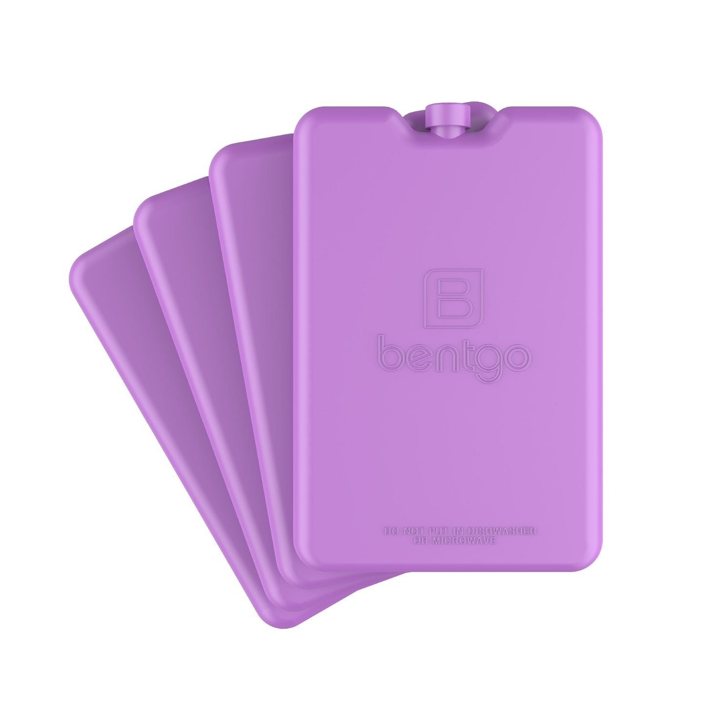 bentgo-chillers-reusable-ice-packs-4-pack-g0 BGOICE-P_1.jpg