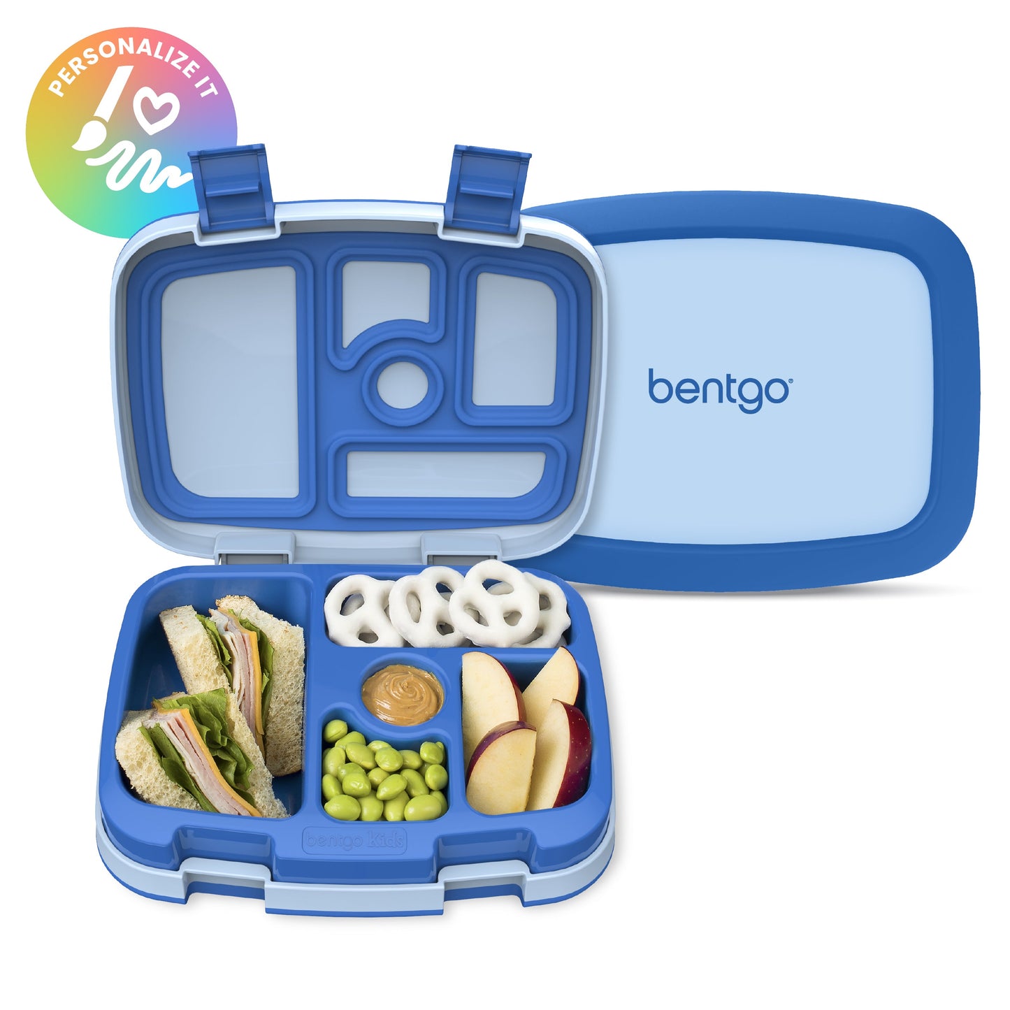 bentgo-kids-lunch-box-i5 BGOKIDS-B_PZHeros.jpg