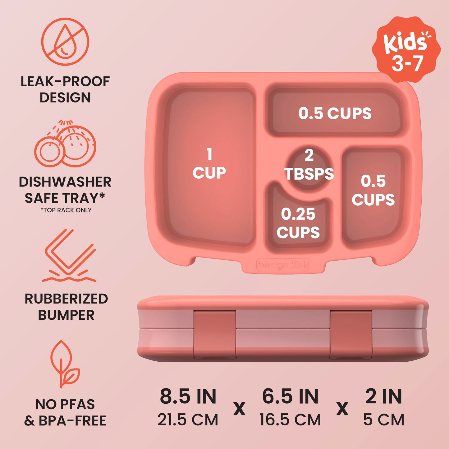 bentgo-kids-lunch-box-i5 BGOKIDS-CO-03.jpg
