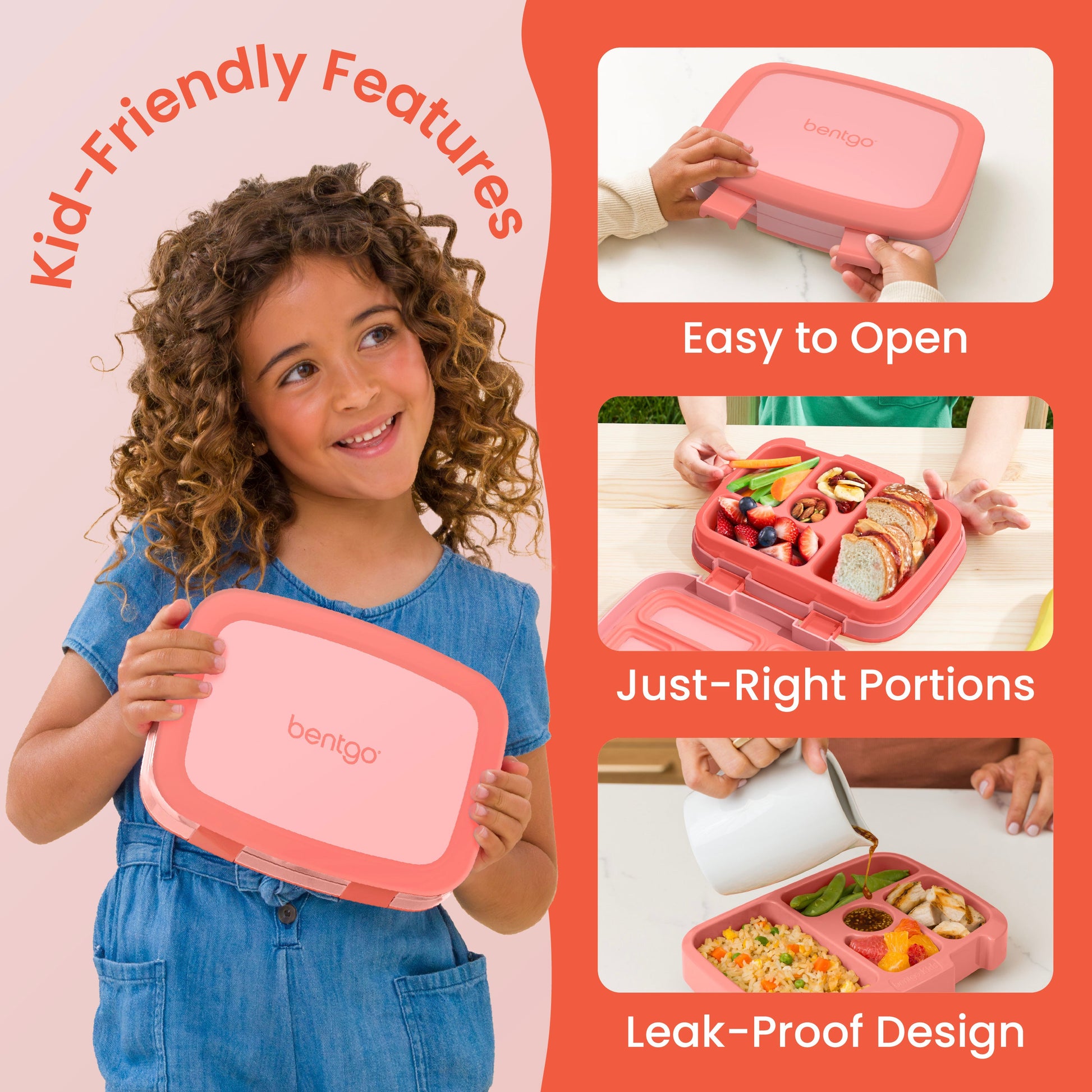 bentgo-kids-lunch-box-i5 BGOKIDS-CO-04.jpg