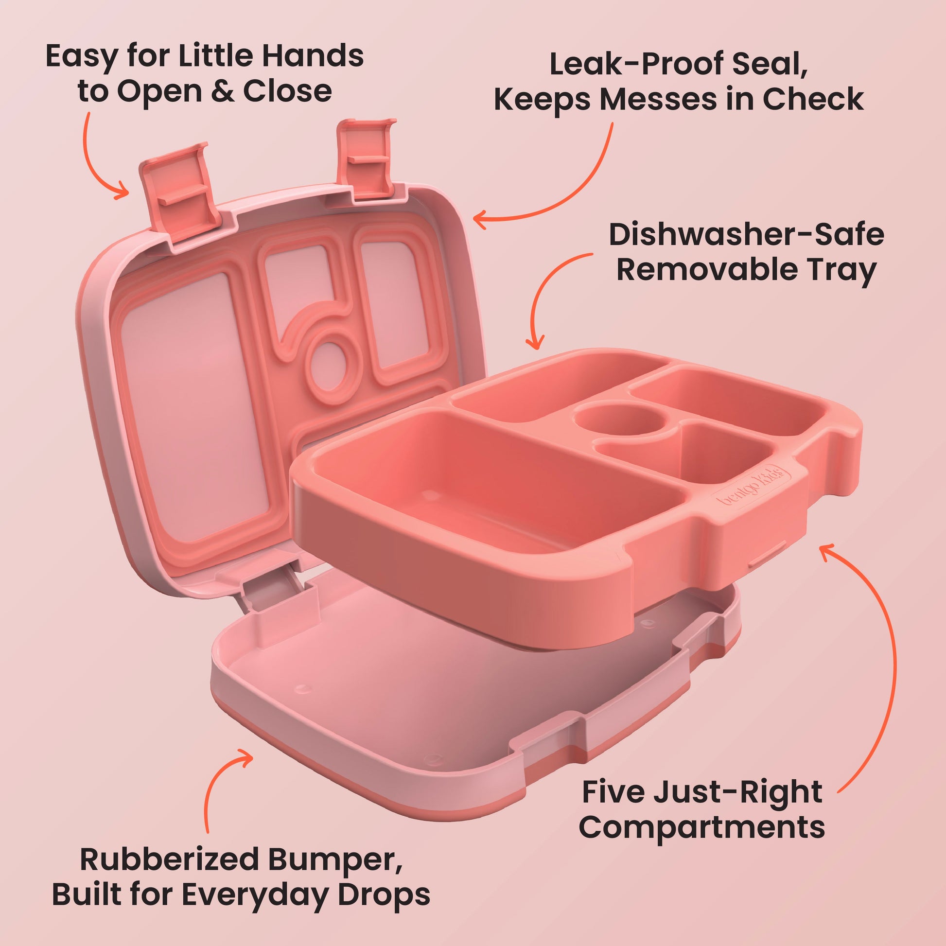 bentgo-kids-lunch-box-i5 BGOKIDS-CO-05.jpg