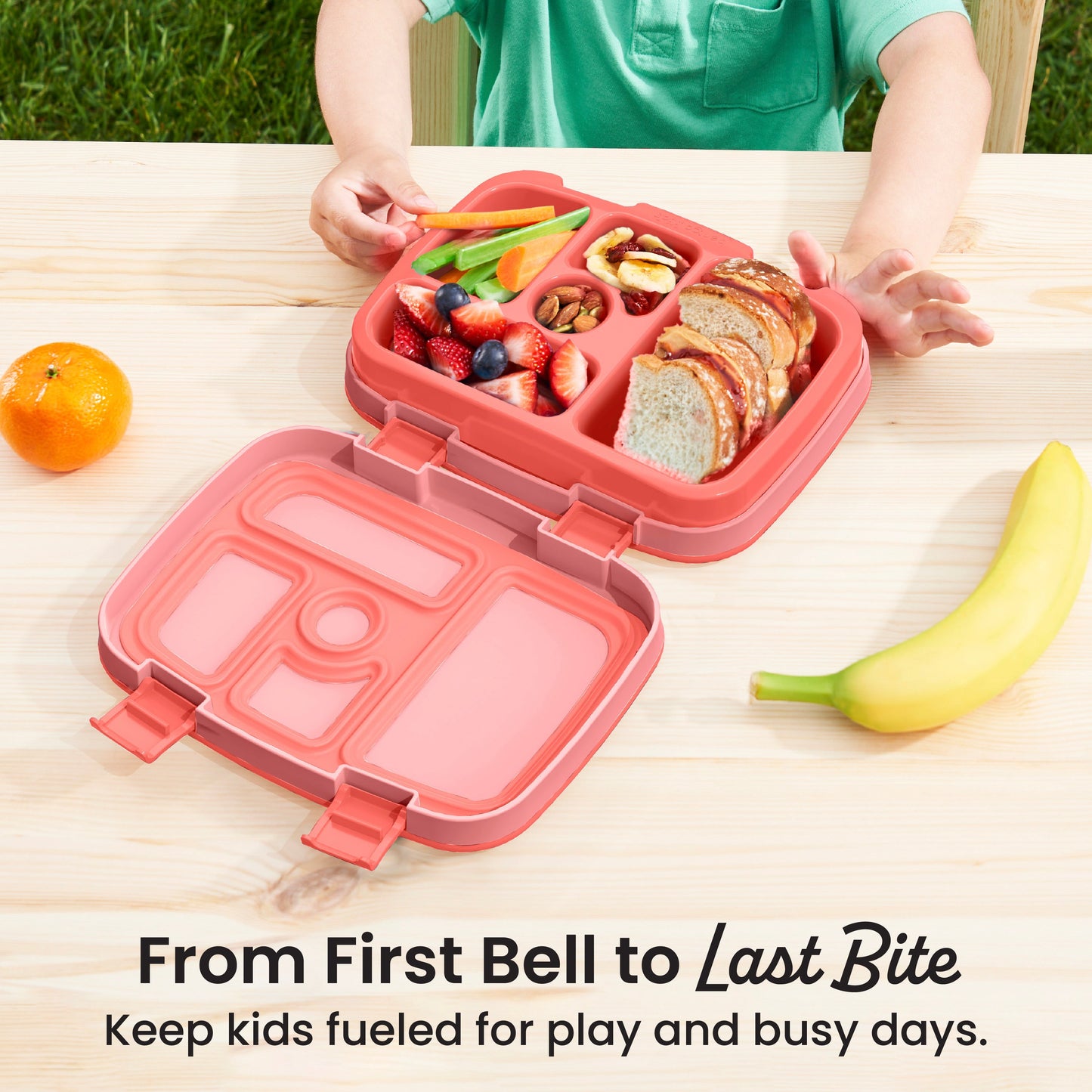 bentgo-kids-lunch-box-i5 BGOKIDS-CO-06.jpg