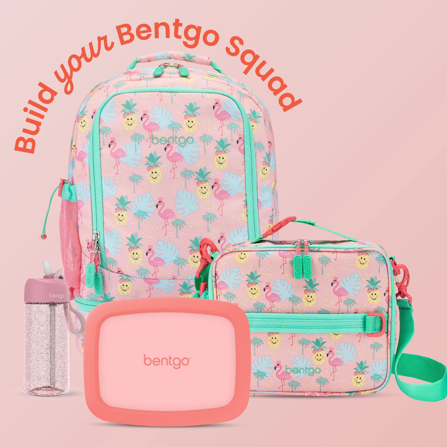 bentgo-kids-lunch-box-i5 BGOKIDS-CO-07.jpg