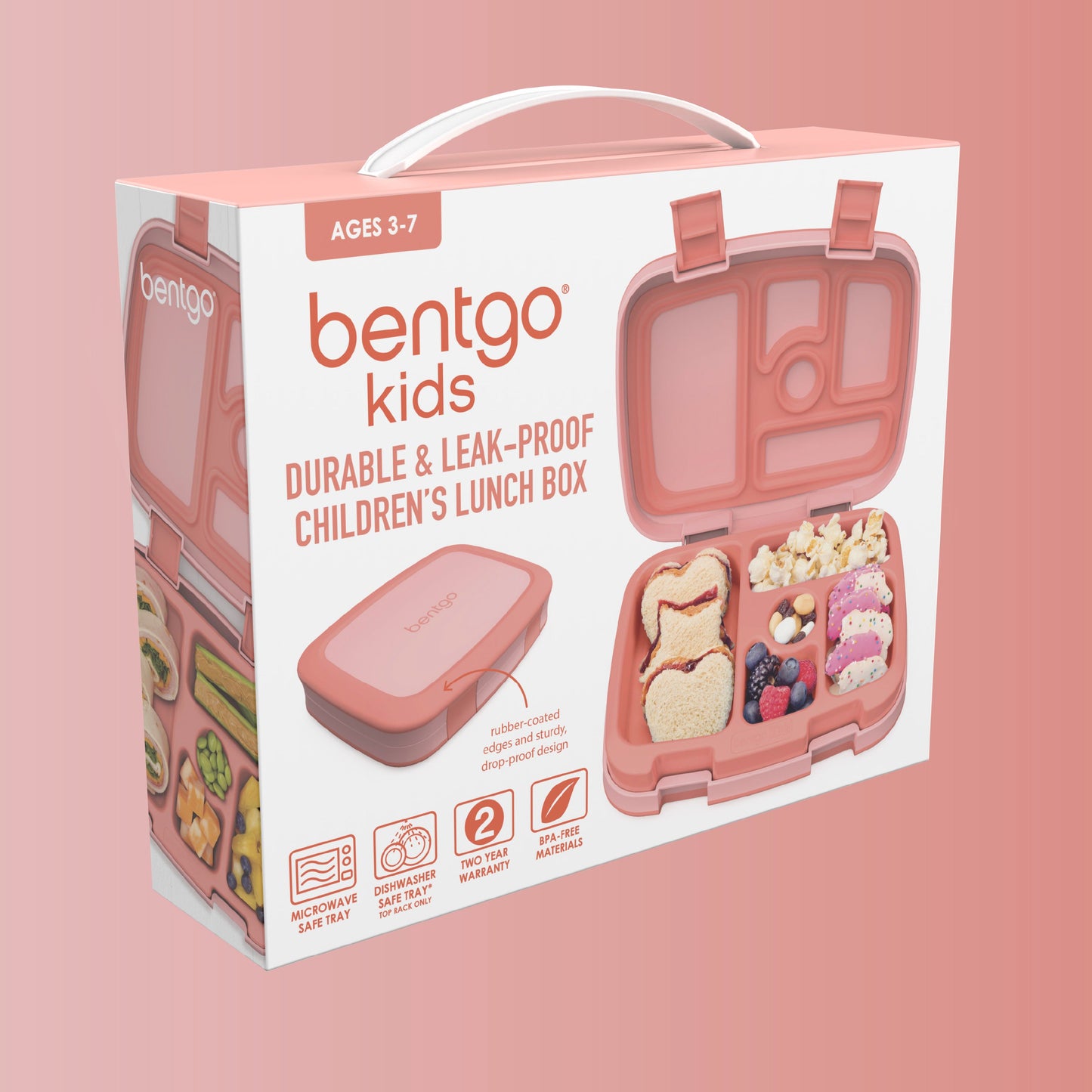 bentgo-kids-lunch-box-i5 BGOKIDS-CO-09.jpg