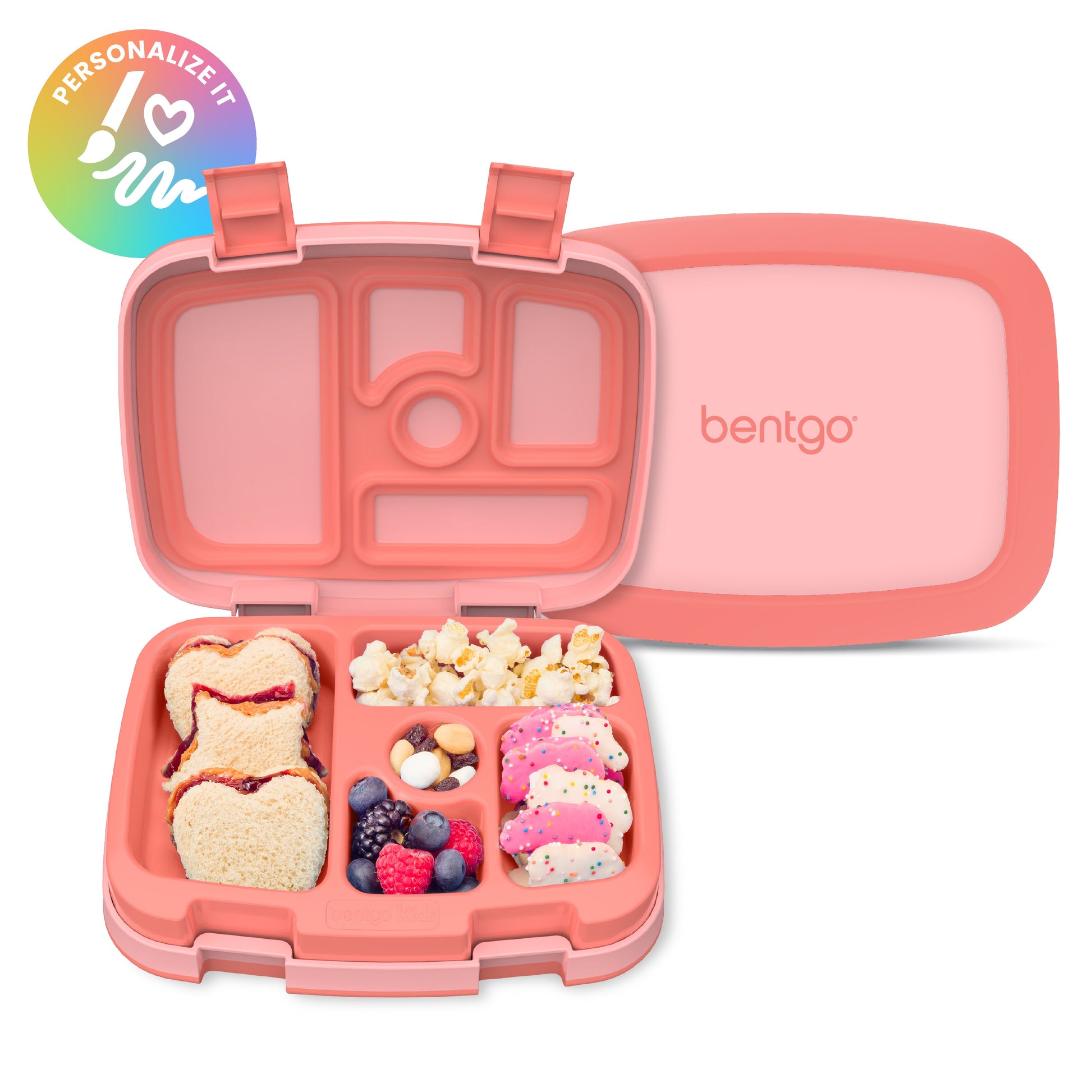 bentgo-kids-lunch-box-i5 BGOKIDS-CO_PZHeros.jpg
