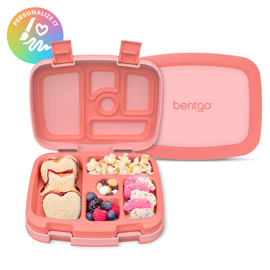 bentgo-kids-lunch-box-i5 BGOKIDS-CO_PZHeros.jpg