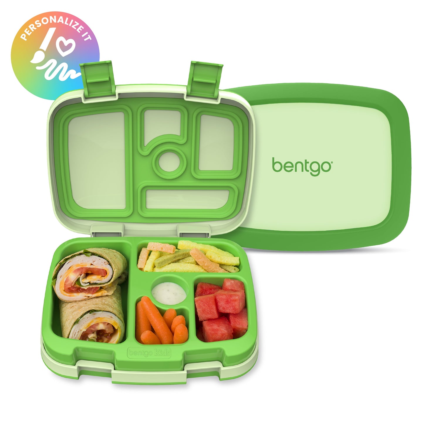 bentgo-kids-lunch-box-i5 BGOKIDS-G_PZHeros.jpg