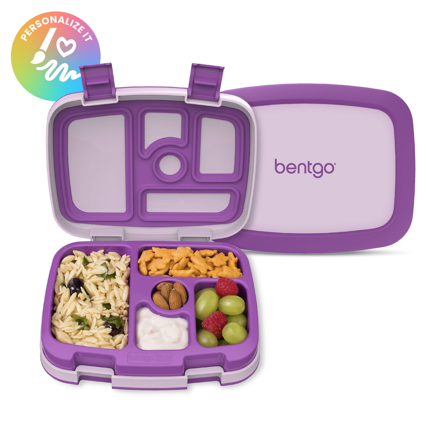 bentgo-kids-lunch-box-i5 BGOKIDS-P_PZHeros.jpg