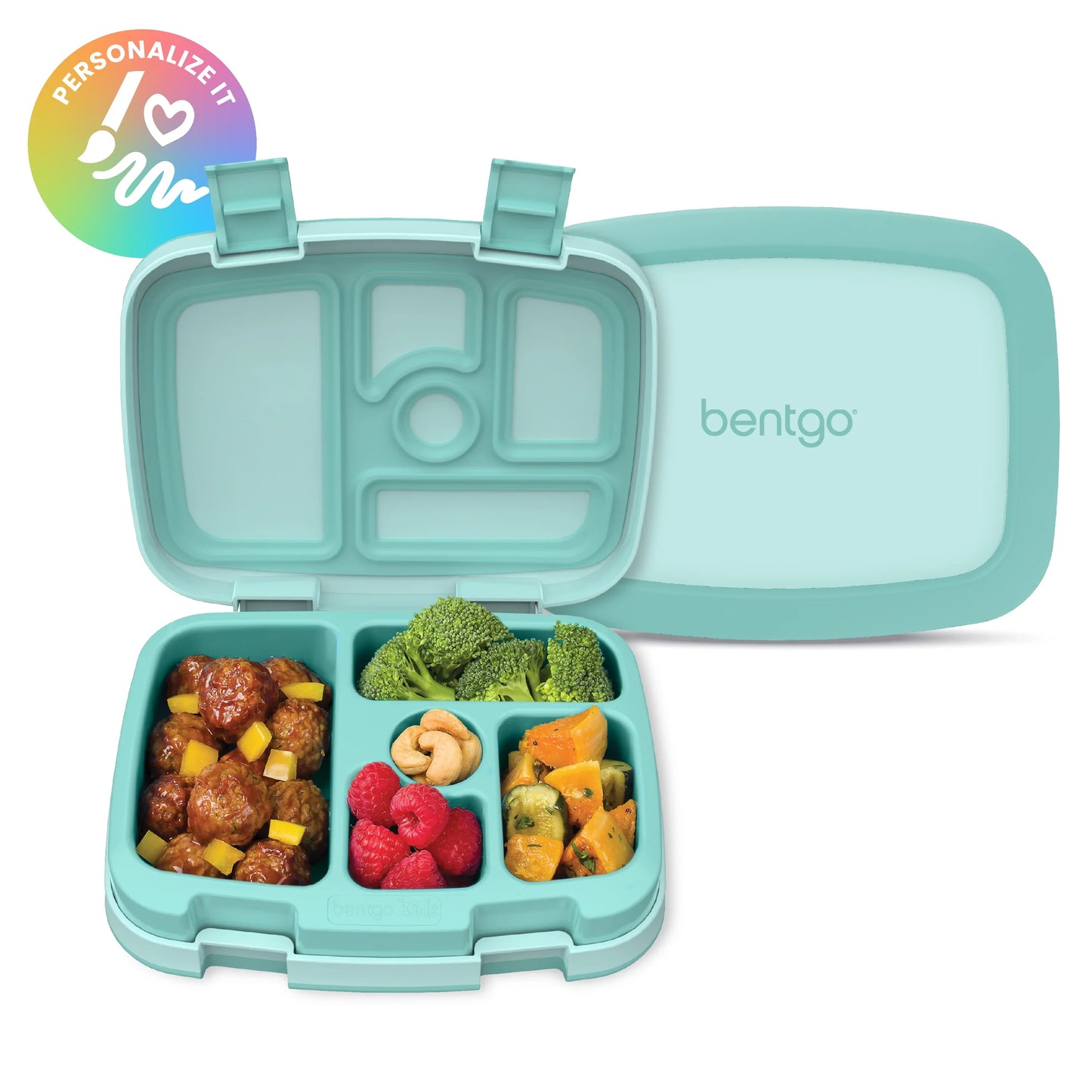 bentgo-kids-lunch-box-i5 BGOKIDS-SF_PZHeros_070725.webp