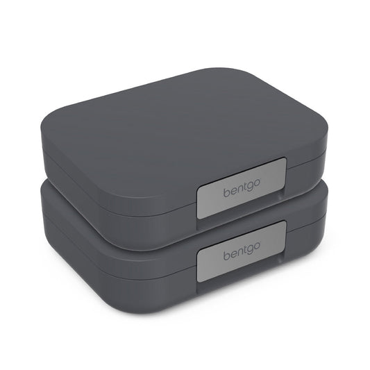 bentgo-modern-lunch-box-2-pack-t8 BGOMD2P-DG-01.jpg