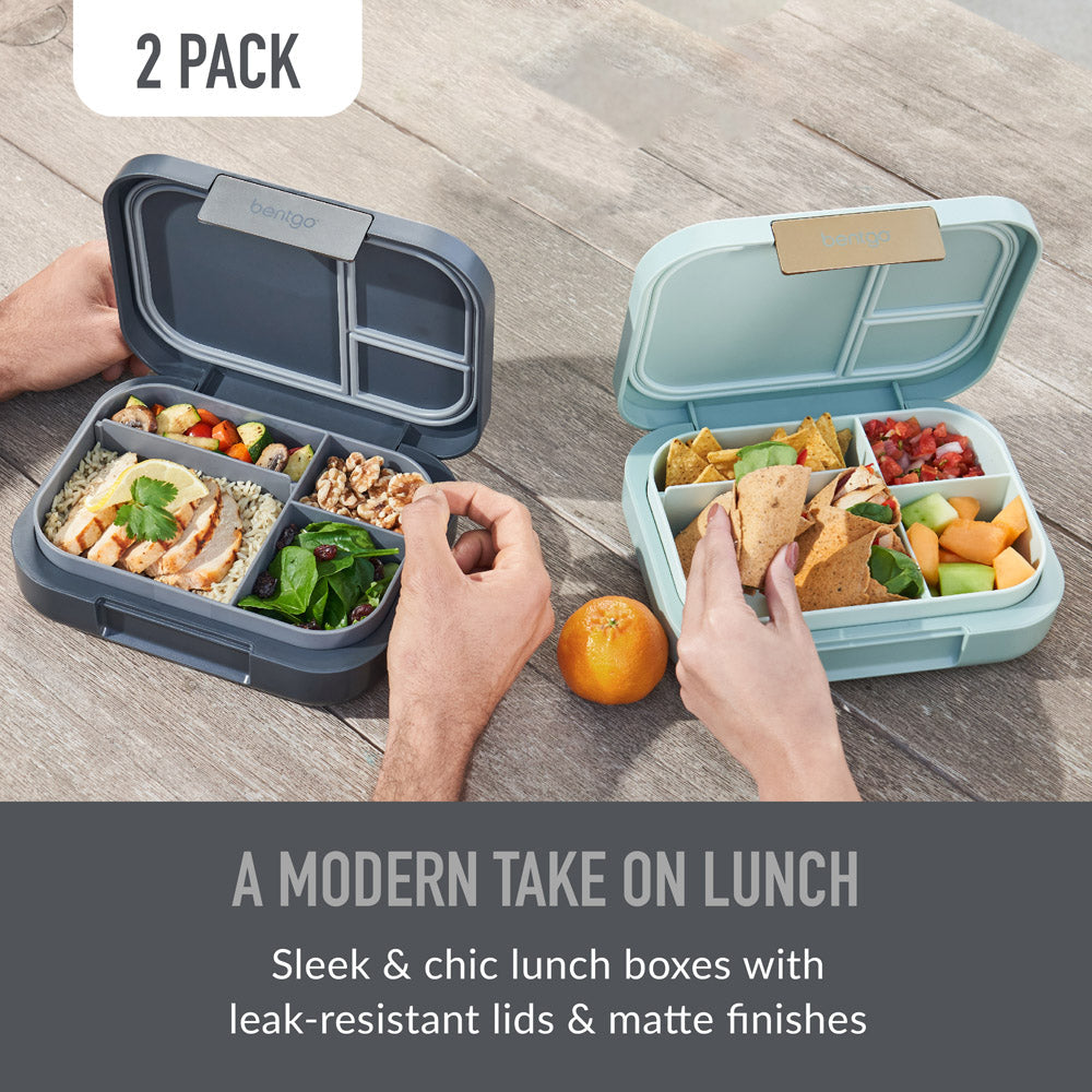 bentgo-modern-lunch-box-2-pack-t8 BGOMD2P-DG-03.jpg