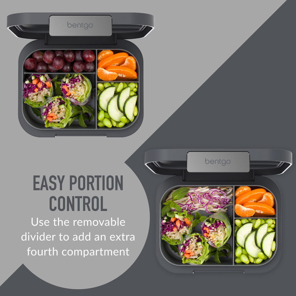 bentgo-modern-lunch-box-2-pack-t8 BGOMD2P-DG-04.jpg